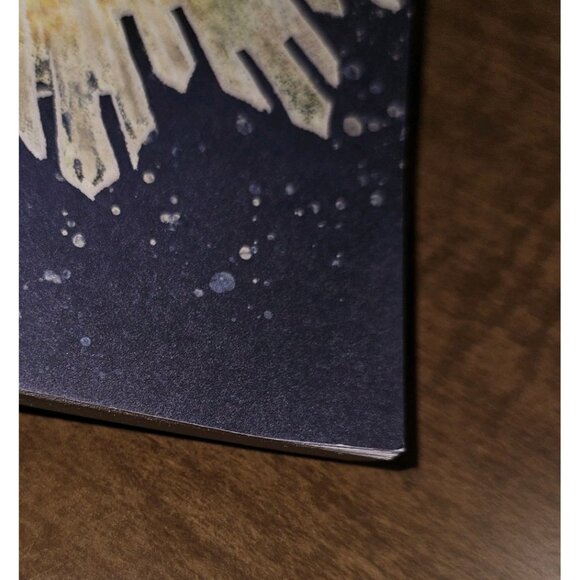 8 Paperback Books Lot 33 Days to Eucharistic Glory Catholic DUPLICATES - Picture 4 of 12